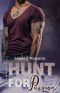 [Bounty Hunter 02] • Hunt for Passion · Befreie mich